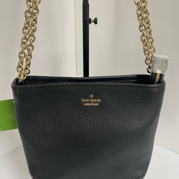 KATE SPADE CROSSBODY - Picture 2 of 12